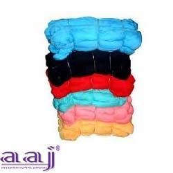 Manufacturers Exporters and Wholesale Suppliers of Shrinkable Yarn Hinganghat Maharashtra